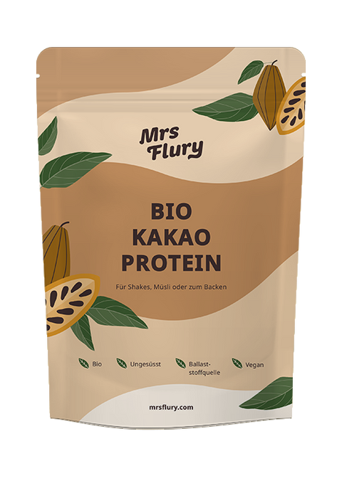 Bio Kakao Protein 250g