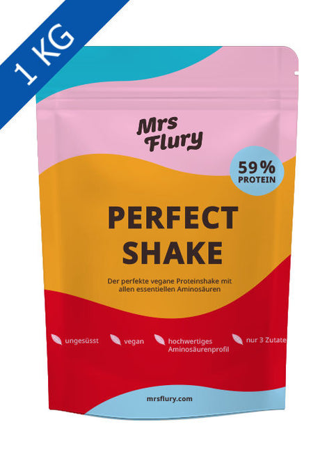 Bio Perfect Shake 1kg