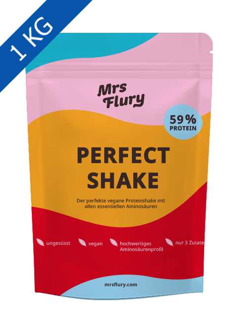 Bio Perfect Shake 1kg