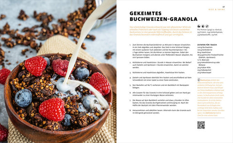 My 2nd book EAT GOOD VEGAN BEAUTY FOOD