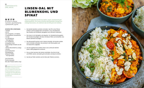 My 2nd book EAT GOOD VEGAN BEAUTY FOOD