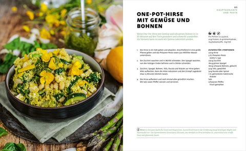 My 2nd book EAT GOOD VEGAN BEAUTY FOOD