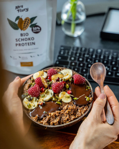 Bio Kakao Protein 250g